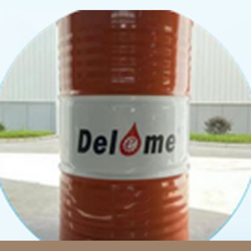 Delome FX-7013 Volatile Rust Preventive Oil
