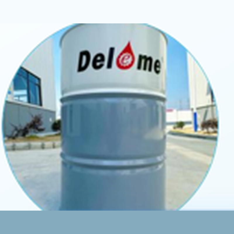 Delome M-5100 Wheel Hub Cutting Fluid