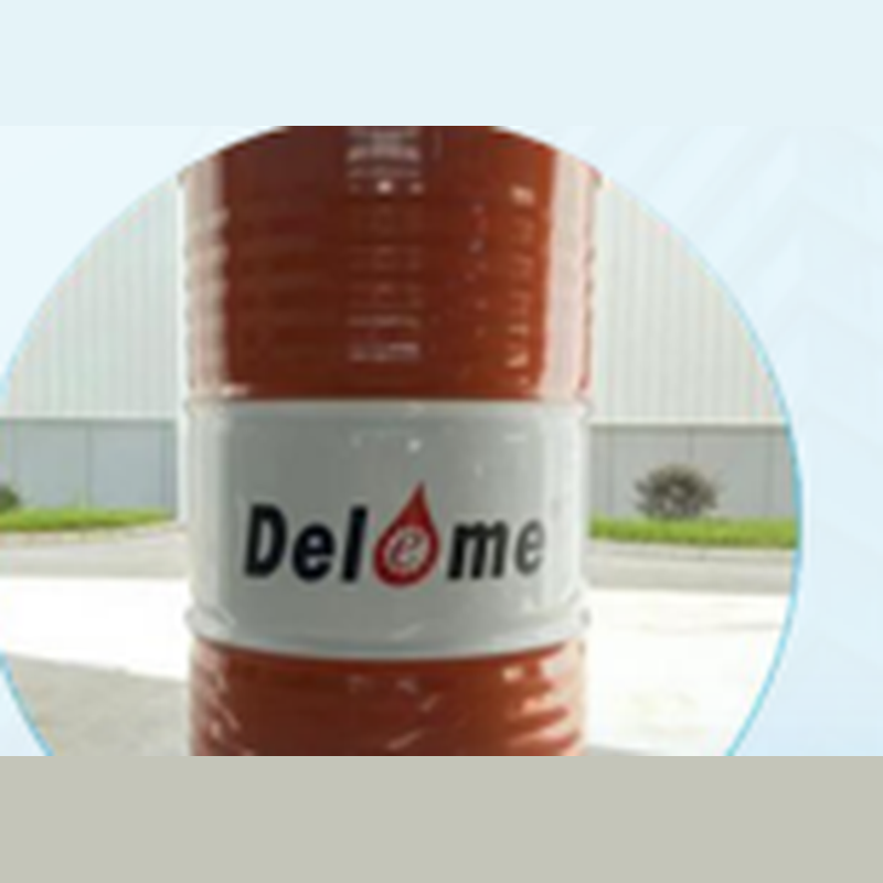 Delome P-820 Stainless Steel Drawing Oil
