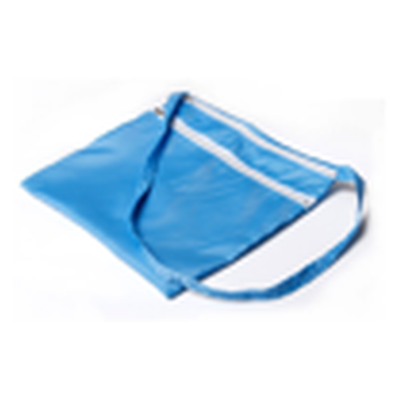 ESD Anti-Static Dust-Free Bag
