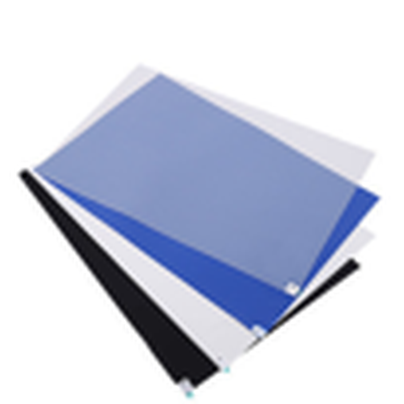 PE ESD Lightweight Floor Mat