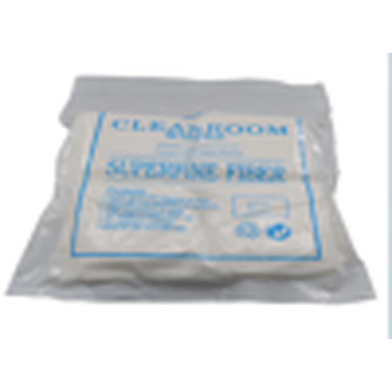 3008 Cleanroom Wiper Paper