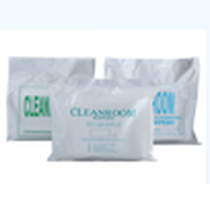 1009D ESD Cleanroom Wiper