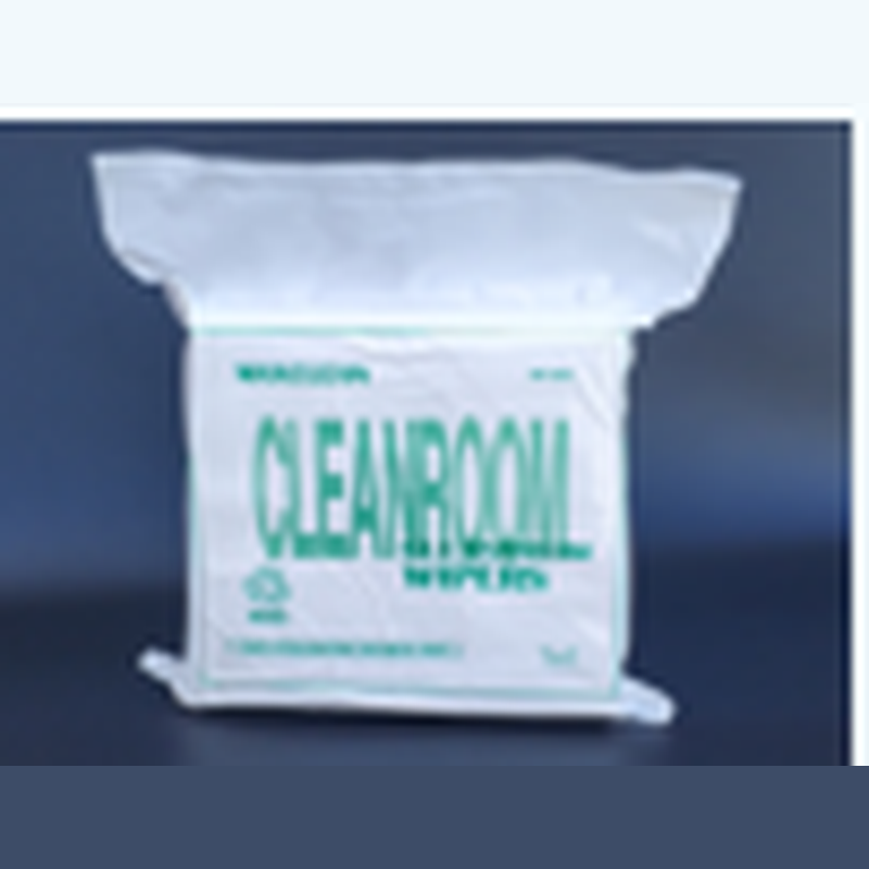 1009S ESD Cleanroom Wiper (Single Bag)