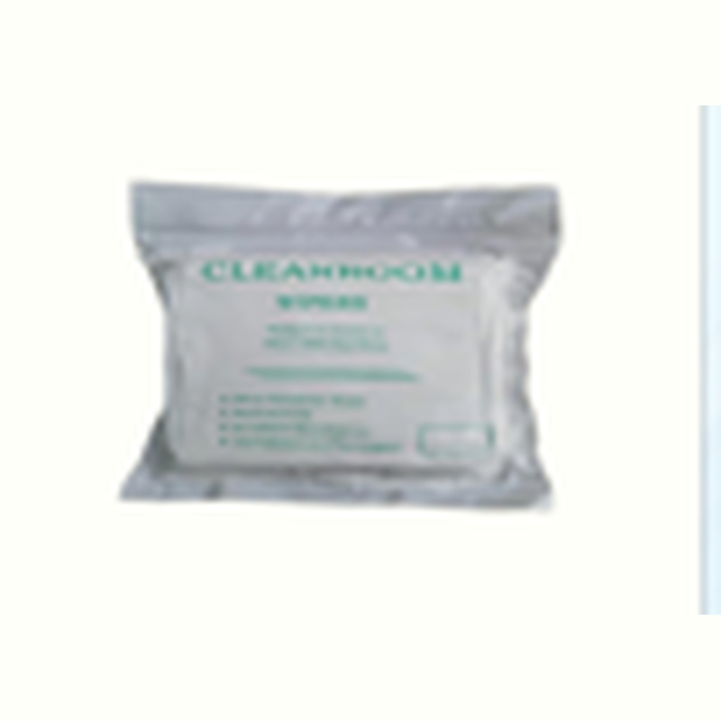 2086 ESD Cleanroom Wiper