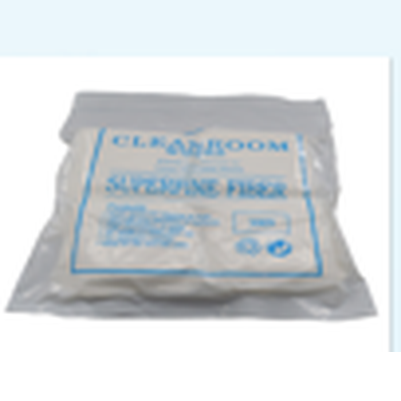 3009 ESD Cleanroom Wiper (Single Bag)