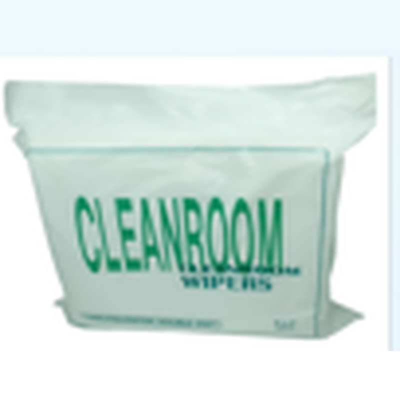 3119 ESD Cleanroom Wiper