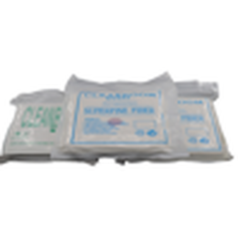 8008 ESD Cleanroom Wiper