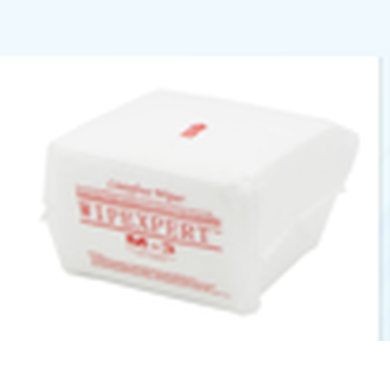 Custom 100-Pack ESD Cleanroom Wiper