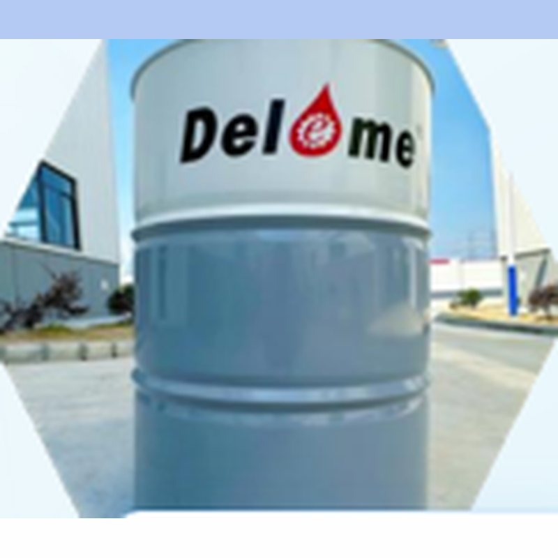 Delome D-2100B Grinding Fluid