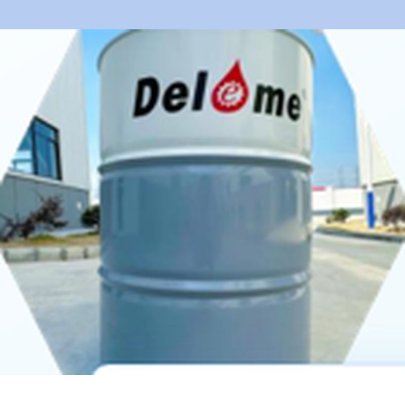 Delome D-2105 Steel Cutting Fluid