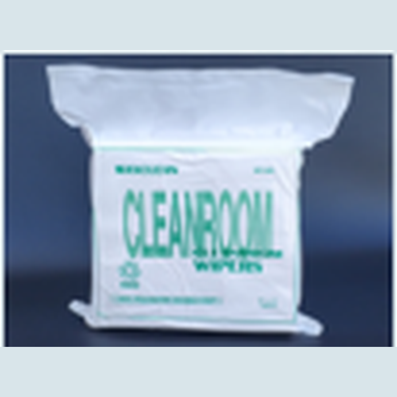 1006S/1006SLE ESD Cleanroom Wiper