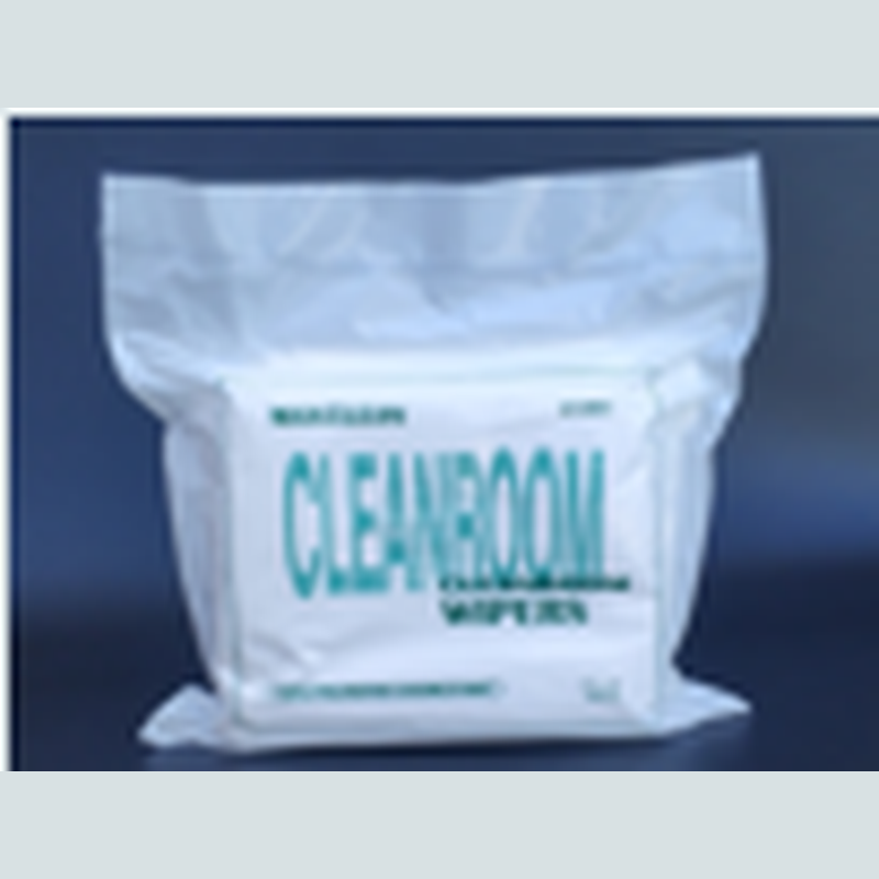 1009SLE ESD Cleanroom Wiper
