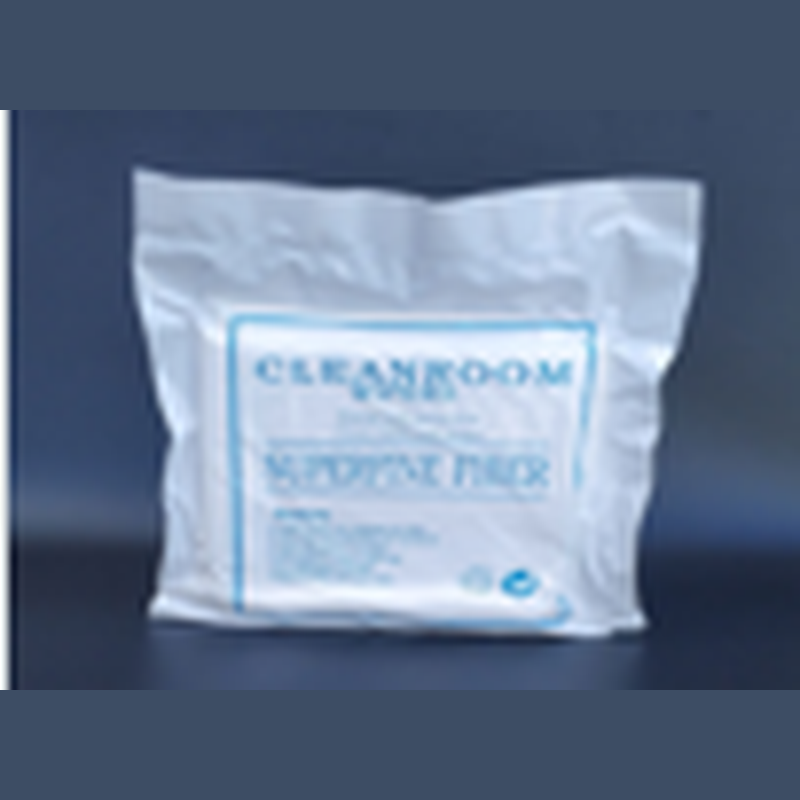 3008 ESD Cleanroom Wiper