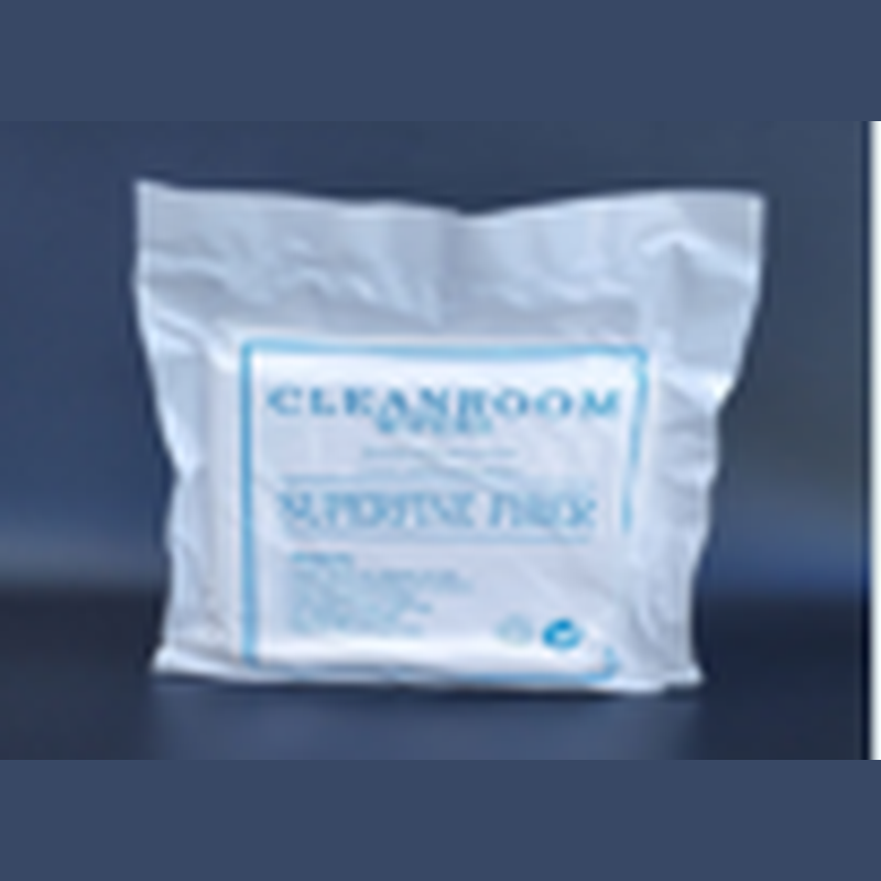 3009 ESD Cleanroom Wiper