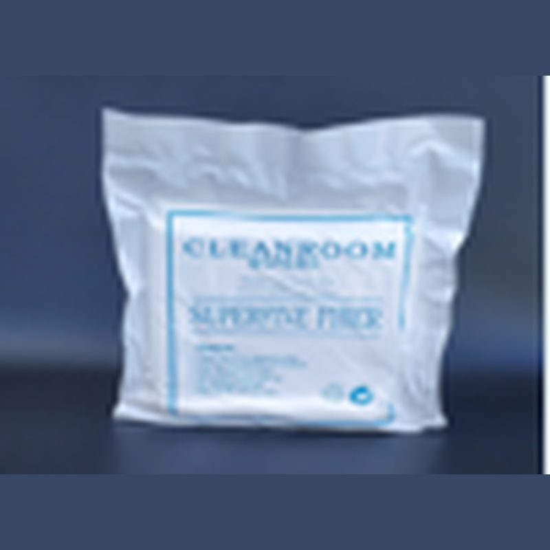 4009 ESD Cleanroom Wiper